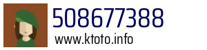 508677388