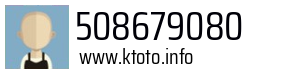 508679080