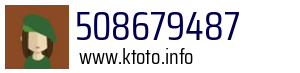 508679487