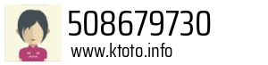 508679730