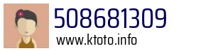 508681309