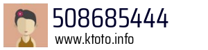 508685444