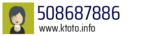 508687886