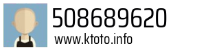 508689620