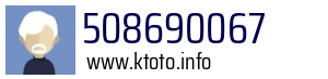 508690067