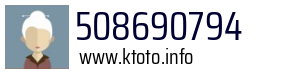 508690794