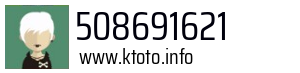 508691621