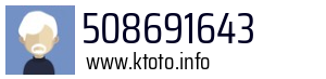 508691643
