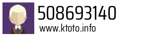 508693140