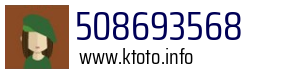 508693568