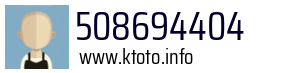 508694404