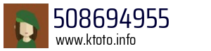 508694955