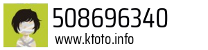 508696340