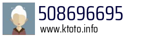 508696695