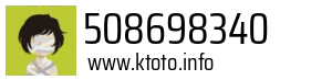 508698340