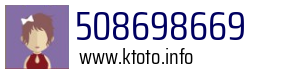 508698669