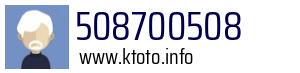 508700508