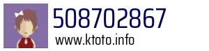 508702867
