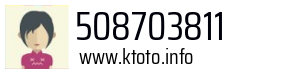 508703811