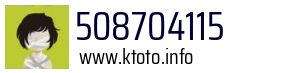 508704115