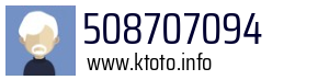 508707094