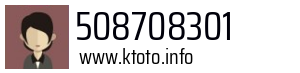 508708301