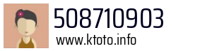 508710903