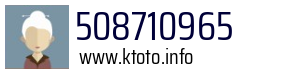 508710965