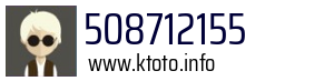 508712155