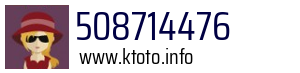 508714476