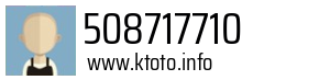 508717710