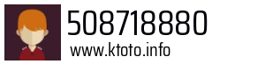 508718880