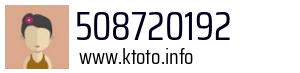 508720192