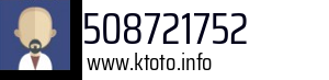 508721752