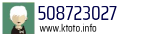 508723027