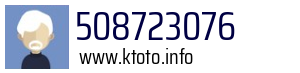 508723076