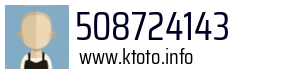 508724143
