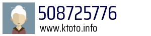 508725776