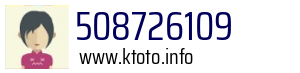 508726109