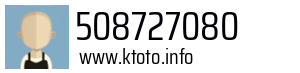 508727080
