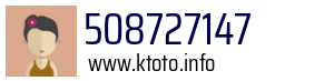 508727147