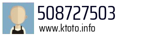 508727503