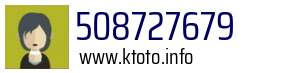 508727679