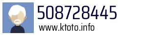 508728445