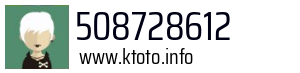 508728612