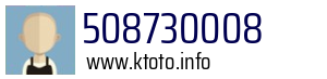 508730008