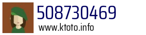 508730469