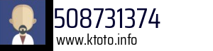 508731374