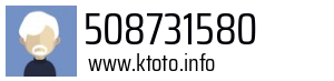 508731580