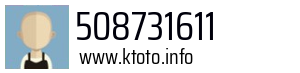508731611